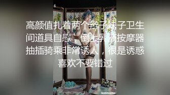 附近聊的啊姨