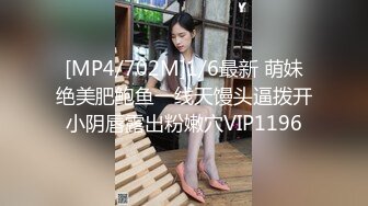 [MP4/702M]1/6最新 萌妹绝美肥鲍鱼一线天馒头逼拨开小阴唇露出粉嫩穴VIP1196