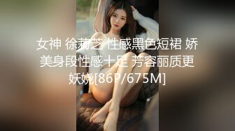 [MP4]带粉丝给上门的妹子加钱说服她一块玩3P