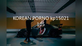 KOREAN PORNO kp15021105