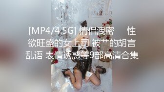 (sex)20230606_˃⌑小伊人