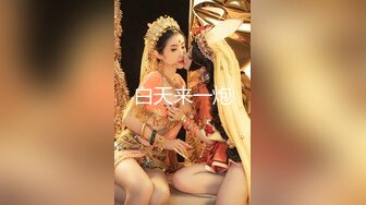 【欧阳专攻良家】泡良达人深夜约操极品小姐姐，超清画质偷拍，风骚淫荡观音坐莲娇喘不断