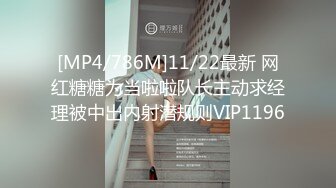 [MP4/786M]11/22最新 网红糖糖为当啦啦队长主动求经理被中出内射潜规则VIP1196