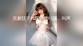 无套狂干片区销售经理，叫声不断