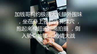 加钱哥网约极品大长腿外围妹 ，坐在身上各种内裤揉穴 ，抱起来操超近距离拍摄 ，侧入骑乘抽插 ，激情大战