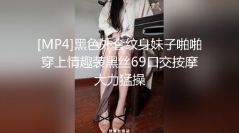 ✨曼谷妙姿身材小姐姐「Sisters Grimm」，OF露脸3P私拍，乖巧听话地在民宿里服务两根大屌