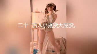 MSD-129越南女房仲卖房送逼