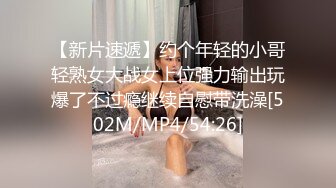 《顶级重磅✅自拍泄密》付费私密夫妻交换淫妻俱乐部内部分享视图✅好多露脸绿帽母G啪啪反差私拍~无所谓以淫为乐 (5)