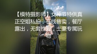 【模特摄影师】女神节特供真正空姐私拍，在线售卖，餐厅露出，无套性爱，土豪专属玩物