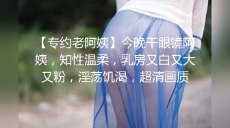 [MP4/161MB] 绿帽人妻 这个视频特别棒 尺寸不一样 待遇都不一样 女人在性福方面很现实 哎 谁叫黑人祖宗的基因强呢