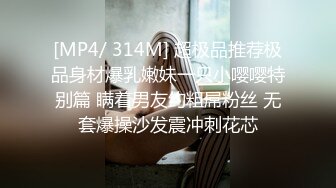 [MP4/ 314M] 超极品推荐极品身材爆乳嫩妹一只小嘤嘤特别篇 瞒着男友约粗屌粉丝 无套爆操沙发震冲刺花芯