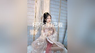 国产AV 星空无限传媒 XKG008 少妇炮友是我的亲生妈妈 美嘉(云朵)