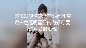 ⚫️⚫️极品反差女神私拍，万人追踪OF豪乳小姐姐【Carly卡莉】订阅，紫薇露出啪啪，女神的另一面很母狗的