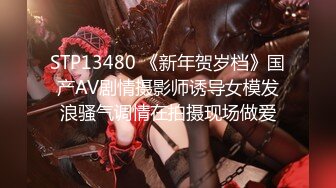 STP13480 《新年贺岁档》国产AV剧情摄影师诱导女模发浪骚气调情在拍摄现场做爱