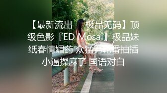 ⚫️⚫️科技脸长腿大胸气质御姐【莉莉】宾馆大尺度私拍女体艺术，制服丝袜三点全露，最后摄影师道具插逼