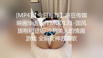 〖小家碧玉❤️清纯萌妹〗爆操新乐美院颜值萝莉，反差至极，直接射在了嘴上，燃爆了！极品jk双马尾小萝莉，表情特写无比销魂 (2)