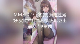 天津小女友精选,超诱人大奶妹多姿势激情爱爱