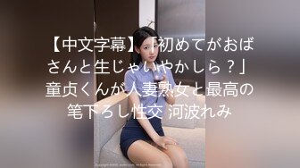 麻豆传媒 blx 0040 纵慾骑人月 对面的风骚女邻居 凌薇