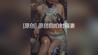 成人店老板娘，小伙操肥熟女老板娘，半推半就，大屁股啪啪作响，下面早已经湿透了