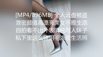 極品吊鐘乳大奶可愛小姐姐,全方位多角度展示身材,肥臀豪乳好惹人喜歡了