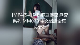 [MP4/541MB]麻豆傳媒 無套系列 MM070 中文騷話全集 吳夢夢