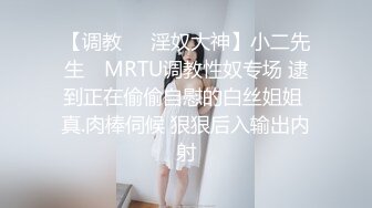 2024年10月在读学生妹【罗亦可】回家全裸写着作业，少女乳房又大又挺，无心学习跳舞自慰，好美画面 (1)