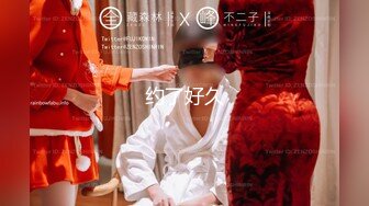 [MP4/ 1.04G]&nbsp;&nbsp;最新流出FC2-PPV系列完美炮架子32岁人妻美少妇极品大奶牛酒店