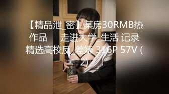 【精品泄_密】某房30RMB热作品❤️走进大学_生活 记录精选高校反_差婊 316P 57V (2)