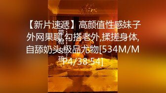 ⚡先天约炮圣体【91Mrber泰迪约炮】各种极品反差学妹，萝莉御姐，个个颜值都很高 基本都是露脸 7