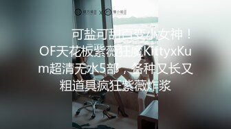 《云盘泄密》美女秘书和老板一起外出旅行啪啪被曝光