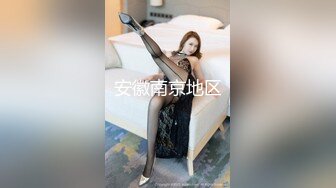 清纯玉女【想约约吗】极品白虎秀发甩动性感迷人，‘有没有从后面操我的，啊啊’，淫语诱惑网友打飞机！