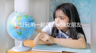 【新速片遞】 商场女厕全景双镜头偷窥多位美女各种美鲍[1220M/MP4/17:22]