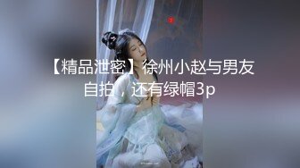 大家自己看。亮哥忘记论坛用户名和密码了，站长给看看