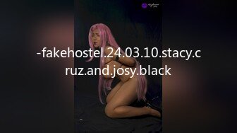 -fakehostel.24.03.10.stacy.cruz.and.josy.black