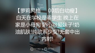 猴小雪高价出售视频之模特学院系列5V高清原版 (3)