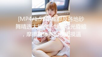 美宝儿 (1)