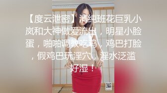 【度云泄密】清纯班花巨乳小岚和大神做爱流出，明星小脸蛋，啪啪调教吃鸡，鸡巴打脸，假鸡巴玩淫穴，淫水泛滥 好湿！