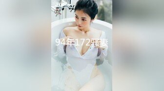 骚货水也太多了  女性可以加我交流本人 颜值可以