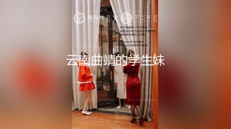 《顶级尤物炸裂精品》★☆露脸女神究极泄密！爆炸无敌美巨臀极品网红小姐姐【悠悠花】私拍全集，道具紫薇这屁股绝绝子 (4)