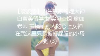 【新片速遞】 三个中年妇女玩弄一个大哥全程露脸丝袜情趣，大黑牛自慰骚穴特写展示，口交大鸡巴让大哥轮流爆草干的直冒汗[1.52G/MP4/02:59:18]